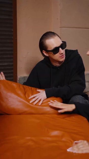 Даже если вы чуть-чуть увлеклись идеей, в любом случае смотреть онлайн