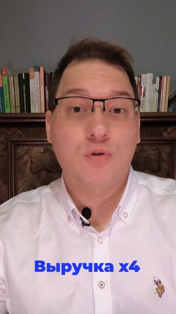 Headhunter взорвал рынок ❗️