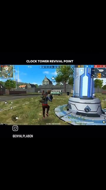 Обновление Фри фаер уже есть , новые ресалки #freefire #freefi смотреть онлайн