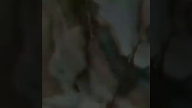 Круасаны смотреть онлайн