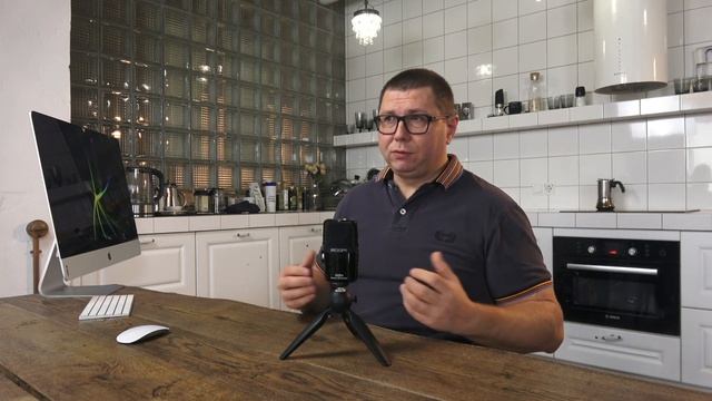 Как получить доход с кредитной карты