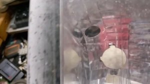 Mini LED линзы в фару вместо лампы, установка и испытание !