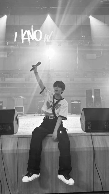 ребят, где актив?😔 я по возможности выкладываю ролики смотреть онлайн