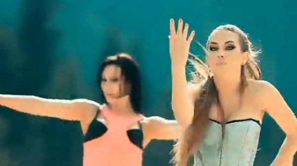 Mirami - Vova Zi L'vova - Сексуальна, Небезпечна