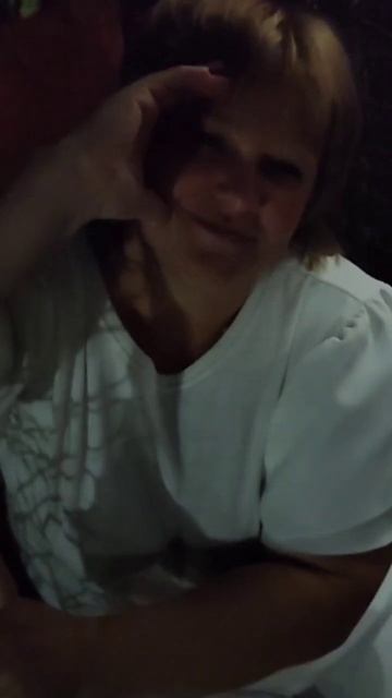 Счастье не надо искать – им надо быть... #счастье #любов смотреть онлайн