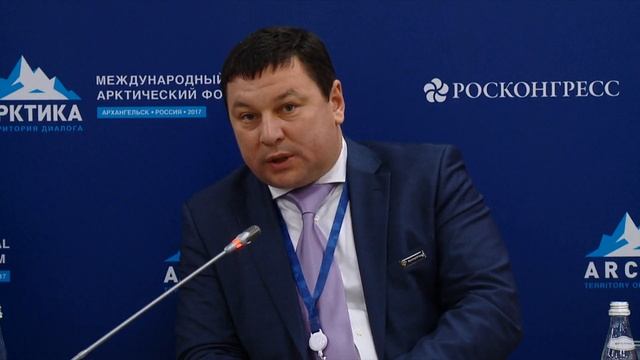 Вадим Бугаев, Генеральный директор УК "ВостокУголь" смотреть онлайн