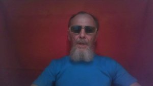 Мудрость ПРЕДКОВ и ОПЫТ жизни 7...