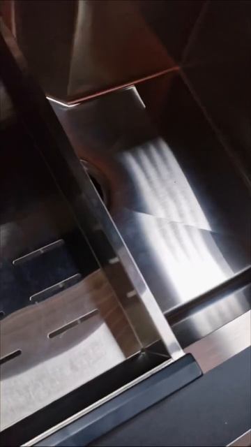 📣 Внимание! Широкий ассортимент моек SANTREK AQUA! #shorts #kitche смотреть онлайн