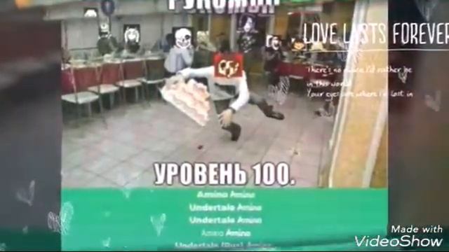 Наслаждайтесь видео и приятного Вам просмотра