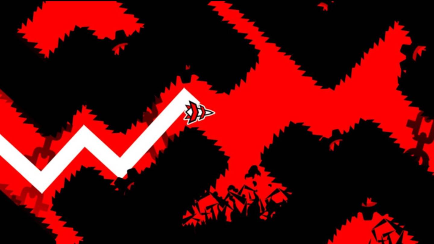 (Extreme Demon) ''Cataclysm'' 100% by Ggb0y [3 Coins] | Geometry Dash смотреть онлайн