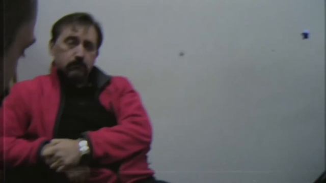 Хроника Киношколы. Хронотопь. Часть 3 смотреть онлайн