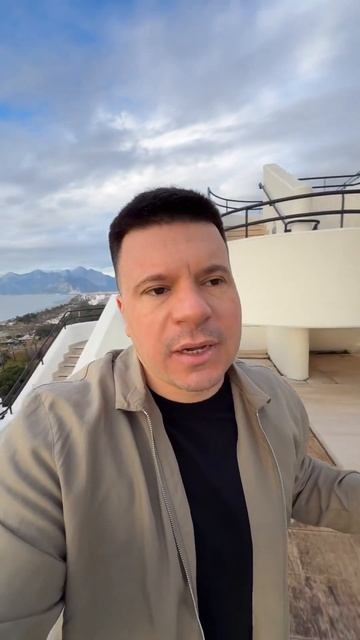 Зачем они манипулируют крипторынком #crypto смотреть онлайн