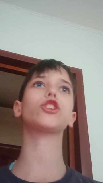 1 часть. пробую играть впервые. #врек #memes #мемас #вреки #f смотреть онлайн