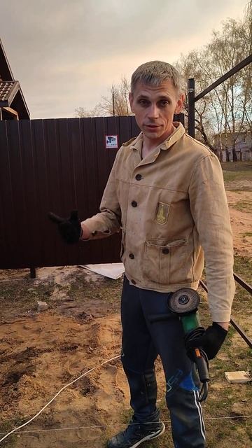 бытовка - сарай своими руками смотреть онлайн