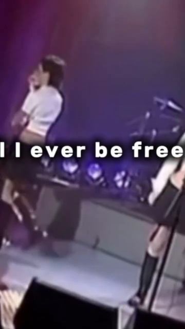 слова не видно( смотреть онлайн