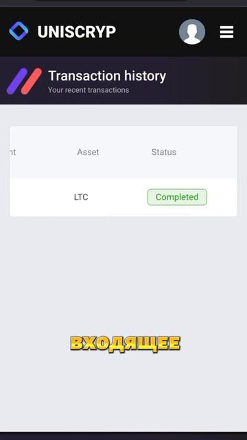 😎 Делаем +198$ на новой p2p связке через ByBit #p2p #p2pарбитра? смотреть онлайн