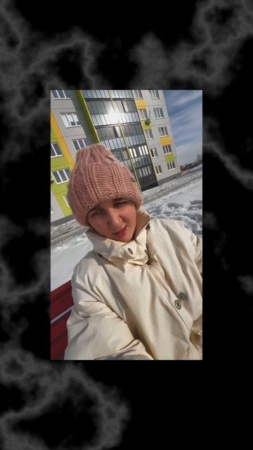 Минус у лампы Луна #наращиваниересницобучение #наращи смотреть онлайн