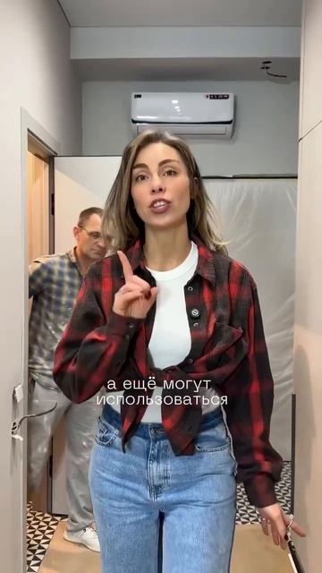 САМЫЙ СТИЛЬНЫЙ ФАРТУК НА КУХНЮ В 2025 ГОДУ #дизайнинтерь смотреть онлайн