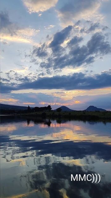 #бештау #природа #пятигорск #закат #машук #филиалрая#озерокаррас#иноземцево #железноводск #кмв смотреть онлайн