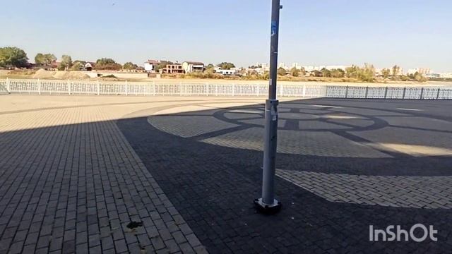 Мини вело путешествие по Ростовской области и Краснод смотреть онлайн