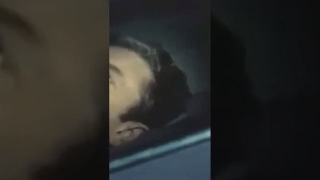 Владимир Высоцкий песни в кино . "Бегство мистера Мак- ? смотреть онлайн