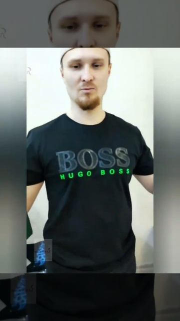 ПРОДОЛЖЕНИЕ АКЦИЯ 5$