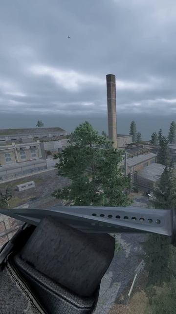 STALCRAFT X: Что выбрать? Gerber Tomahawk, ZIVCAS Valor или Jagdkommando? Оружие последнего шанса! смотреть онлайн