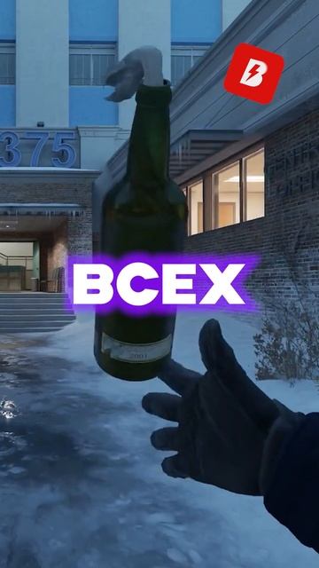 ⚠️ СКИНЫ НА ГРАНАТЫ В КС2 ❓ @drkncsgo #csgo #ксго #кс2 #cs2 #кибе смотреть онлайн