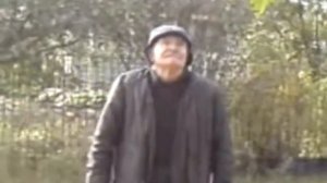 Широкая на широкую  Андрей,помоги ему
