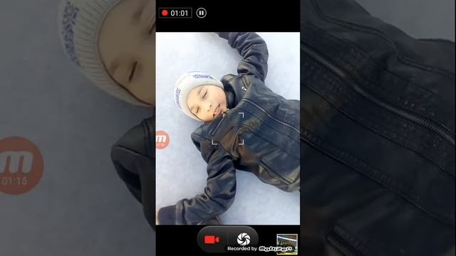 Приколы на льду смотреть онлайн