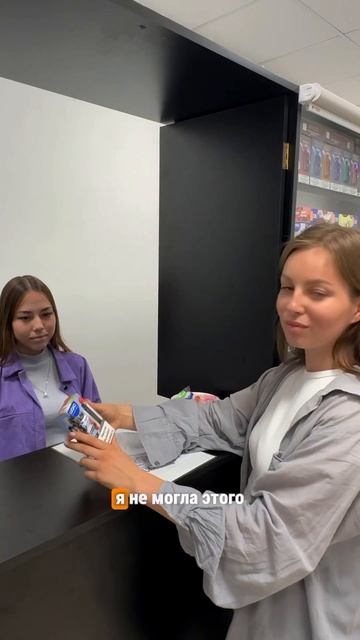 Адреса:📍г. Казань, Чистопольская 36📍г. Казань, Серова смотреть онлайн