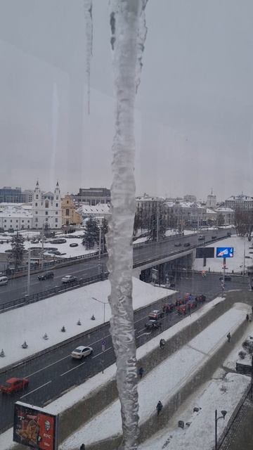 Вы вода или сосулька? Тип личности смотреть онлайн