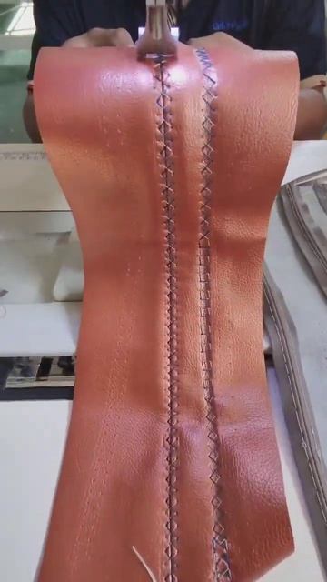 Leather Sewing Machine Máquina De Coser De Cuero Кожаная швейная машина   ا