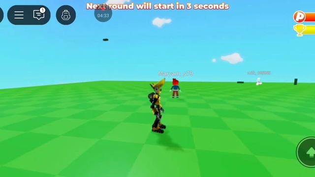 Роблокс пол это лава 10 часть смотреть онлайн