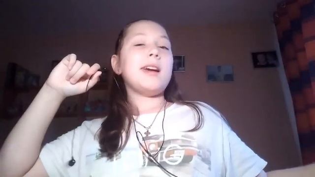 Асмр ролевая игра 