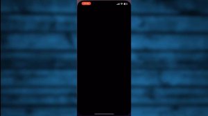 Как посмотреть кто смотрел Историю  в Телеграмме