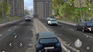 как покататься на удалённых машинах в madout 2 big city online? о?