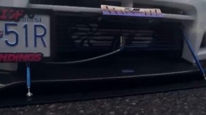 David Guetta - Hey Mama (ERS REMIX)