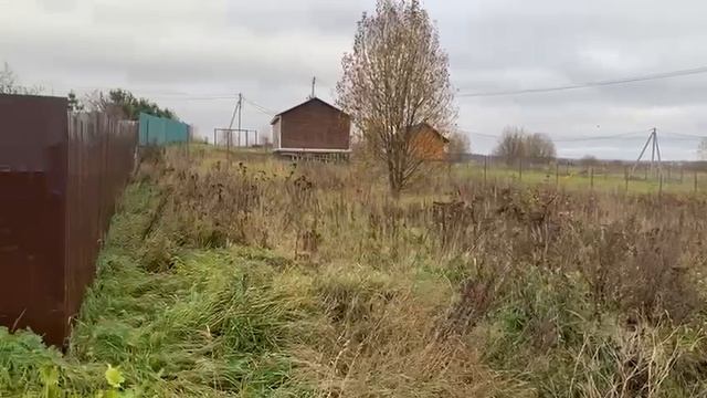 ЗУ в д. Загорье :1612 смотреть онлайн