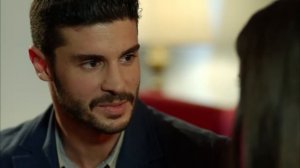 У Меня Всё Ещё Есть Надежда 34 Серия (русский дубляж)