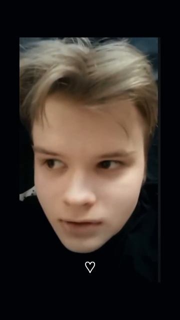 Он солнышко☀ #kussia88 #kussia #twitch #каша #стример смотреть онлайн