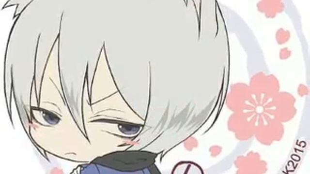 Арты Очень приятно бог! смотреть онлайн