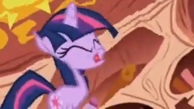 АААААААААА... Я НЕ МОГУ РЕШИТЬ! смотреть онлайн