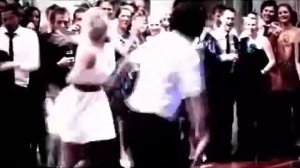 свадебные приколы