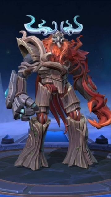 У каждого свой дом 🏠 #mobilelegends #mlbb смотреть онлайн