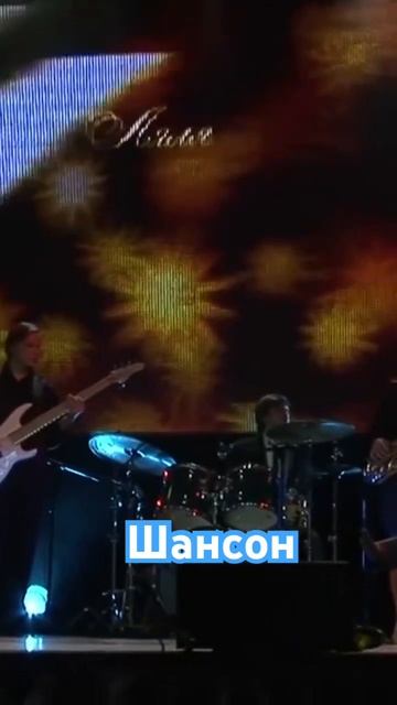 Той зимой💖#lalashorts #music #песняклип #newmusic #popmusic #шансон #му смотреть онлайн