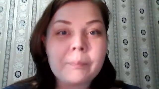 Привет. Давайте дружить? Екатерина Канаева. смотреть онлайн