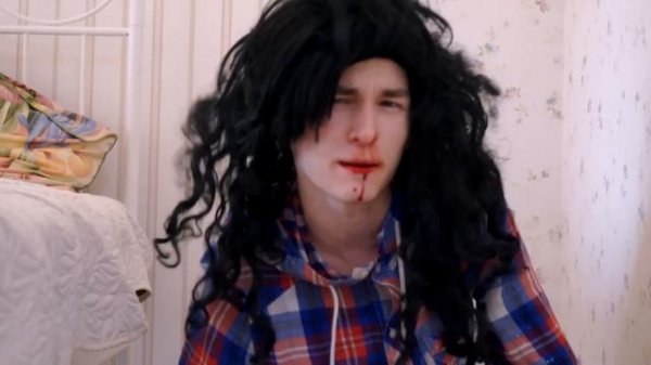 ПОДПИСЧИКИ УПРАВЛЯЮТ МОЕЙ ЖИЗНЬЮ!