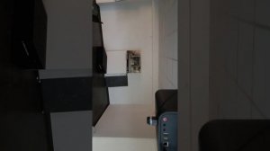 BYINTEK Проектор R90 ROCK, DLP, черный #BYINTEK #R90 ROCK