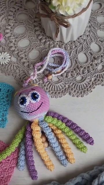К урокам с детьми... 🥰 смотреть онлайн